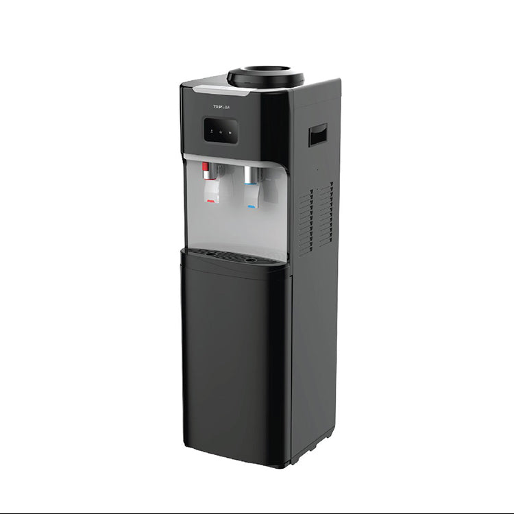 Toshiba Top Load Water Dispenser