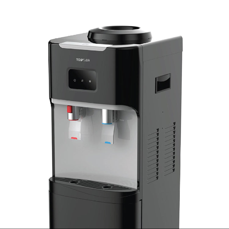 Toshiba Top Load Water Dispenser