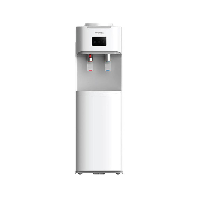 Toshiba Top Load Water Dispenser