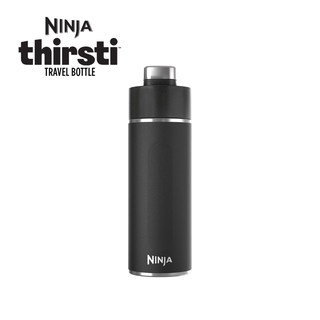 https://concepstore.ph/products/ninja%C2%AE-thirsti%E2%84%A2-travel-bottle-700ml