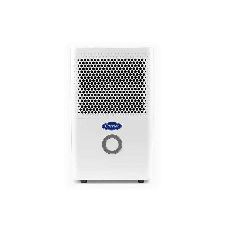 carrier-dehumidifier-12-liter-full-view-concepstore