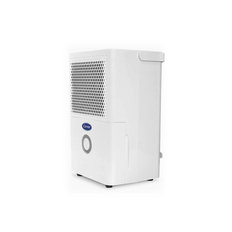 carrier-dehumidifier-12-liter-left-side-view-concepstore