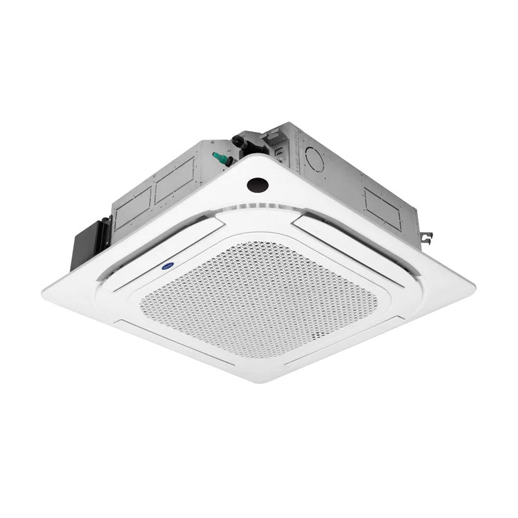 carrier-optima-5tr-inverter-cassette-aircon-unit-full-view-concepstore