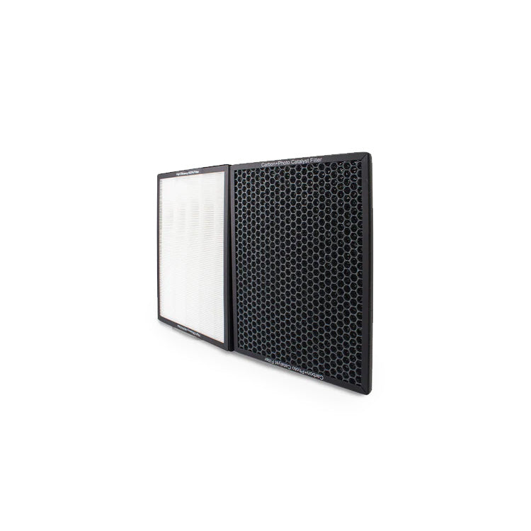 carrier-standing-uv-air-purifier-cadr510-filter-left-side-view-concepstore