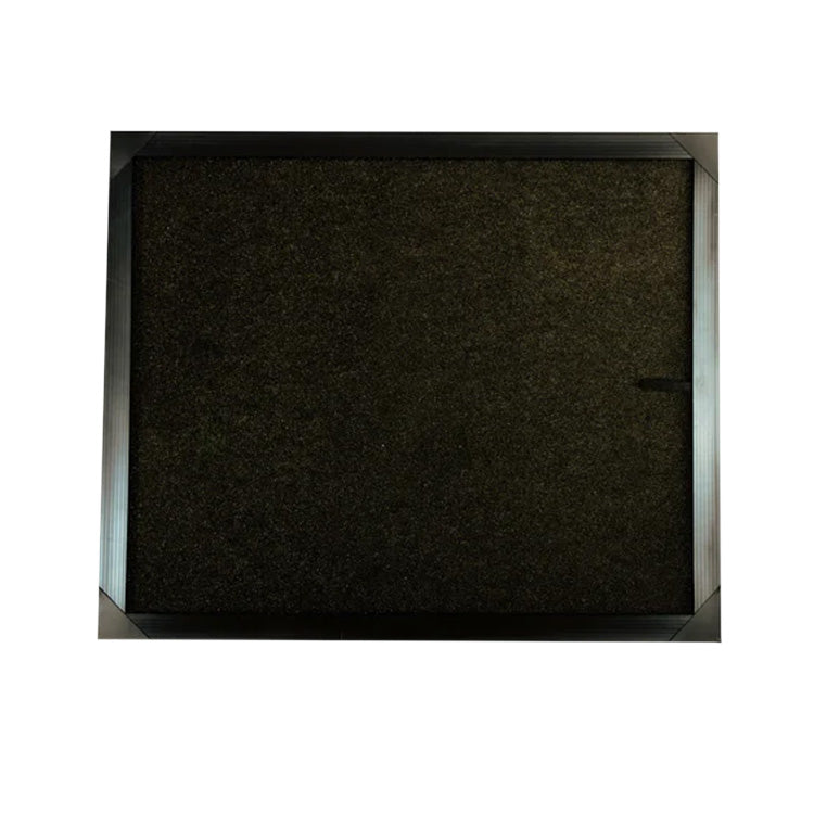 carrier-ultraclean-air-purifier-filter-mesh-front-view-concepstore