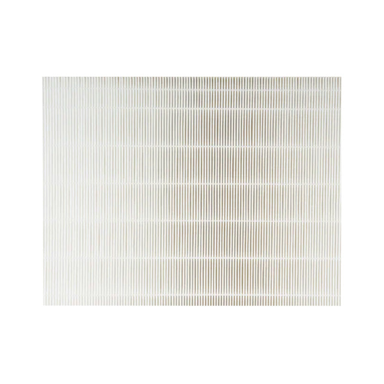 carrier-ultraclean-air-purifier-filter-front-view-concepstore