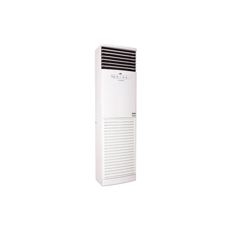 carrier-ultraclean-air-purifier-right-side-view-concepstore