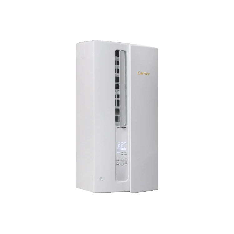 carrier-veza-window-type-vertical-discharge-aircon-full-right-side-view-concepstore
