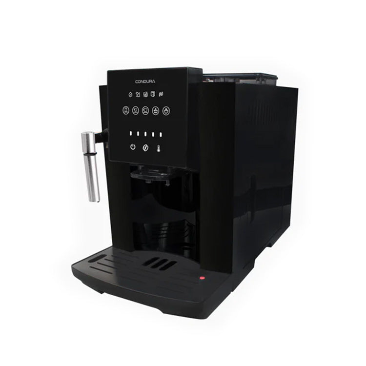 Condura Automatic Espresso Machine