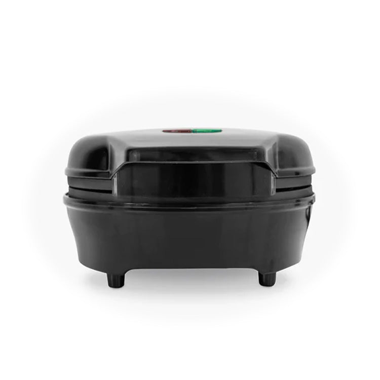 Condura Mini Black Cupcake Maker