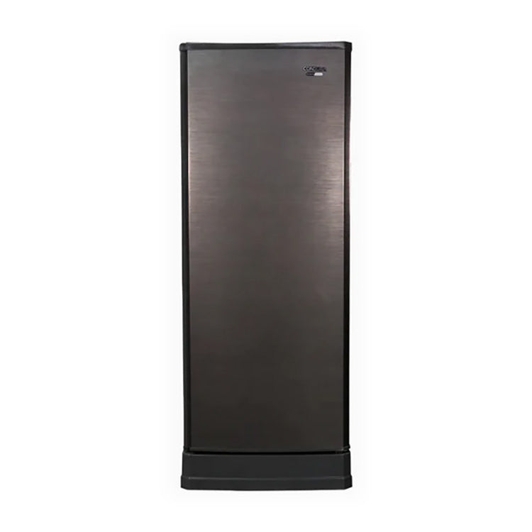 Condura Negosyo Pro Single Door Inverter Refrigerator