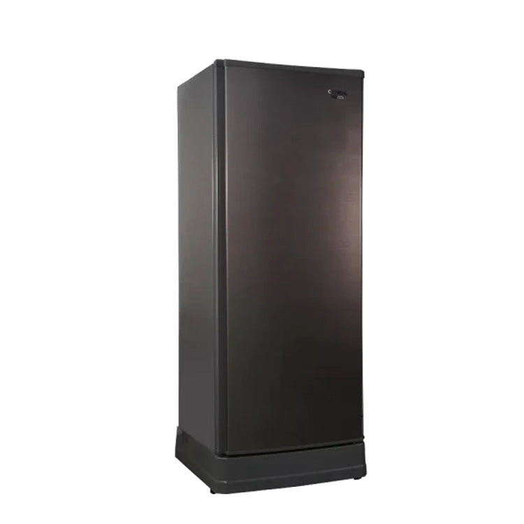 Condura Negosyo Pro Single Door Inverter Refrigerator