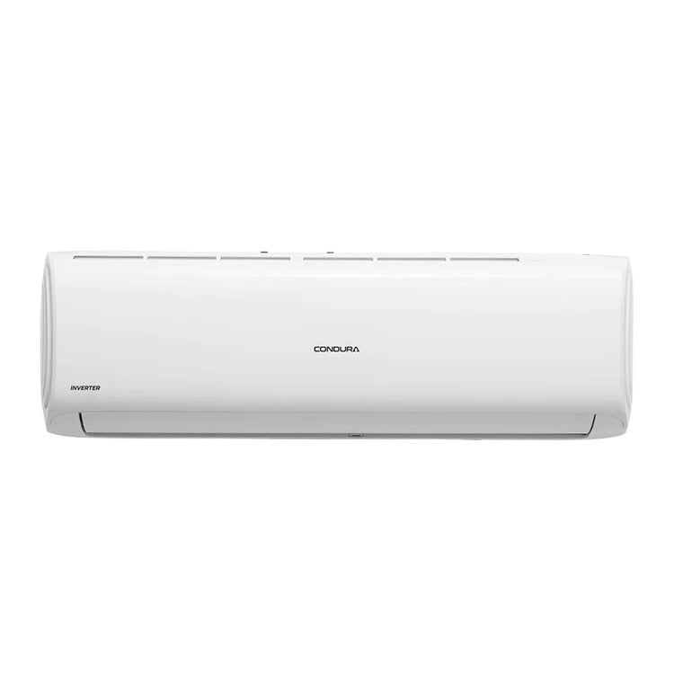 Condura Prima Inverter, 2.50 HP Split Type Air Conditioner