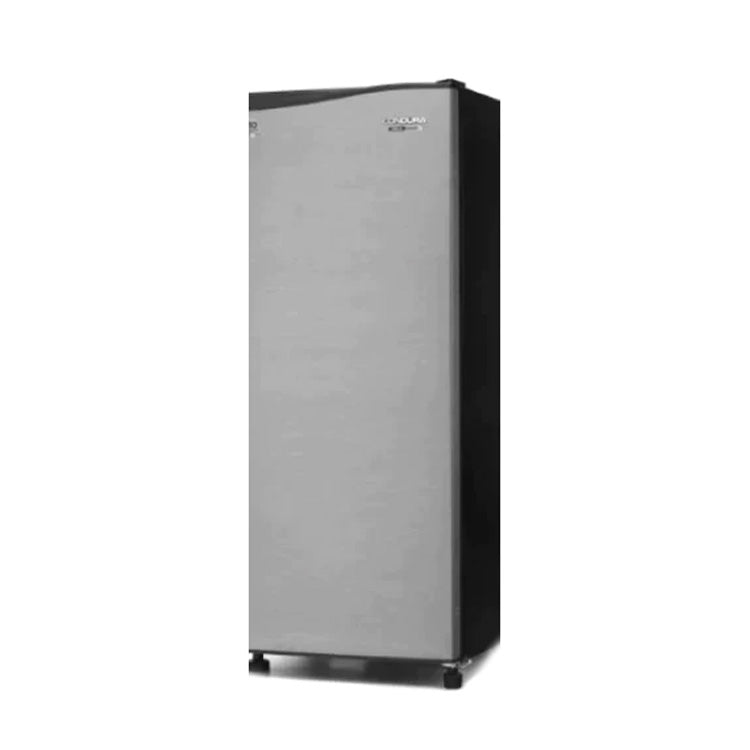 Condura Prima Inverter Refrigerator - Single Door