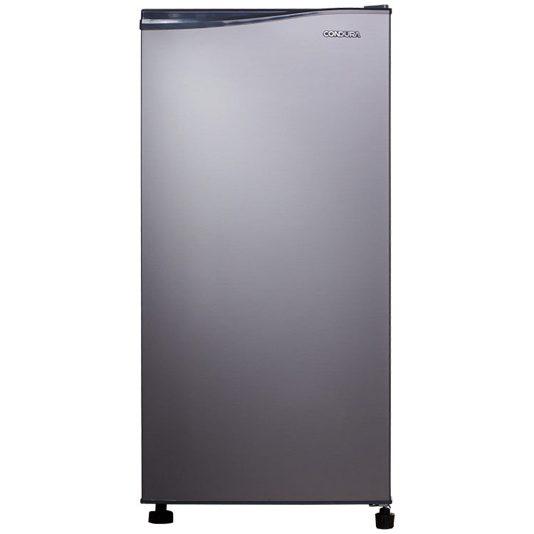 Condura Prima Standard Refrigerator - Single Door