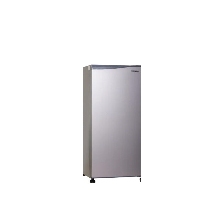 Condura Prima Standard Refrigerator - Single Door