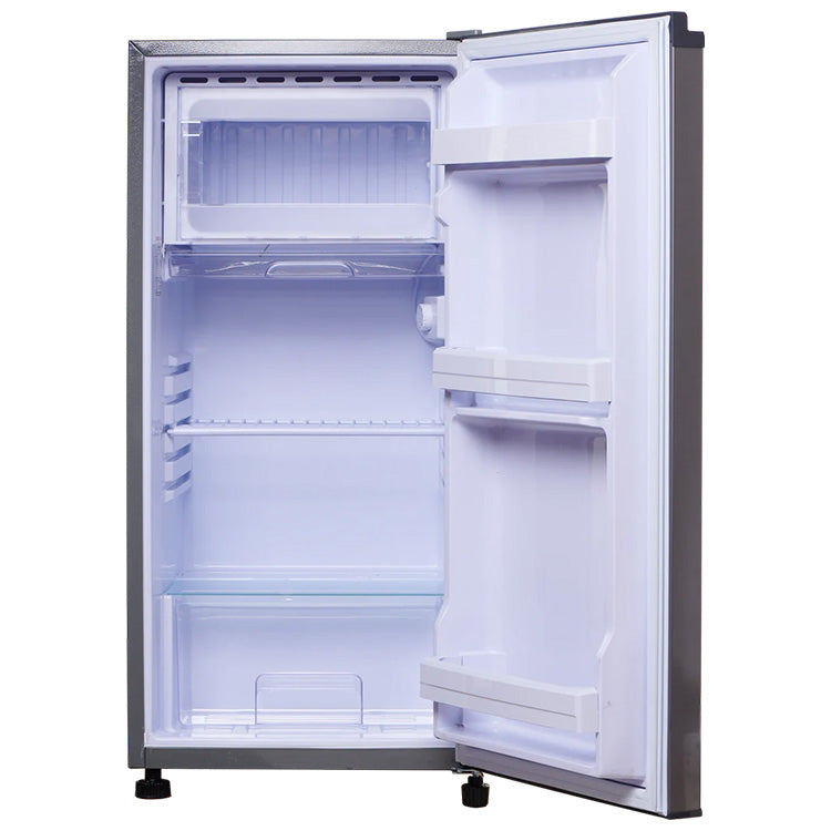 Condura Prima Standard Refrigerator - Single Door