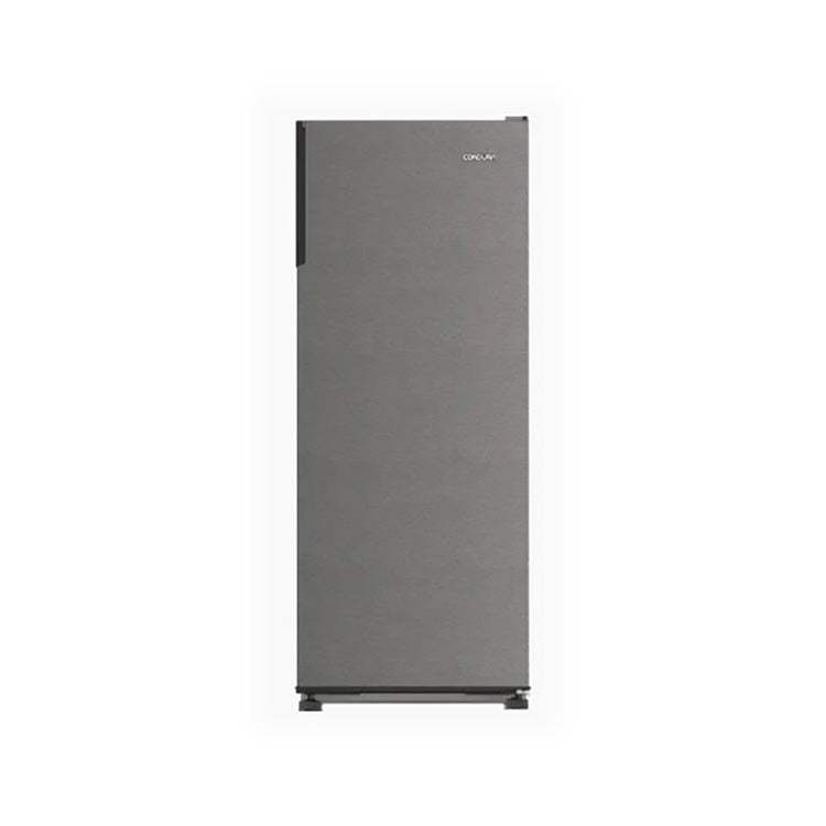 Condura Standard Style Refrigerator