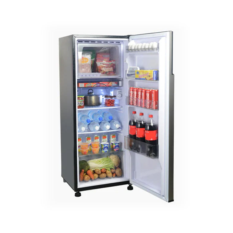 Condura Standard Style Refrigerator