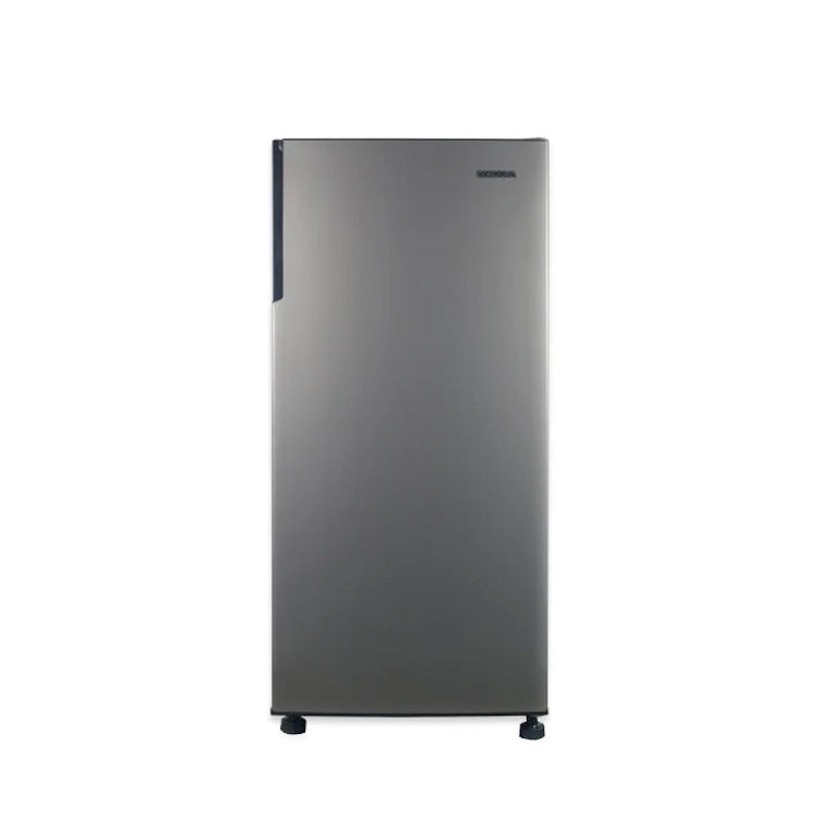 Condura Standard Style Refrigerator