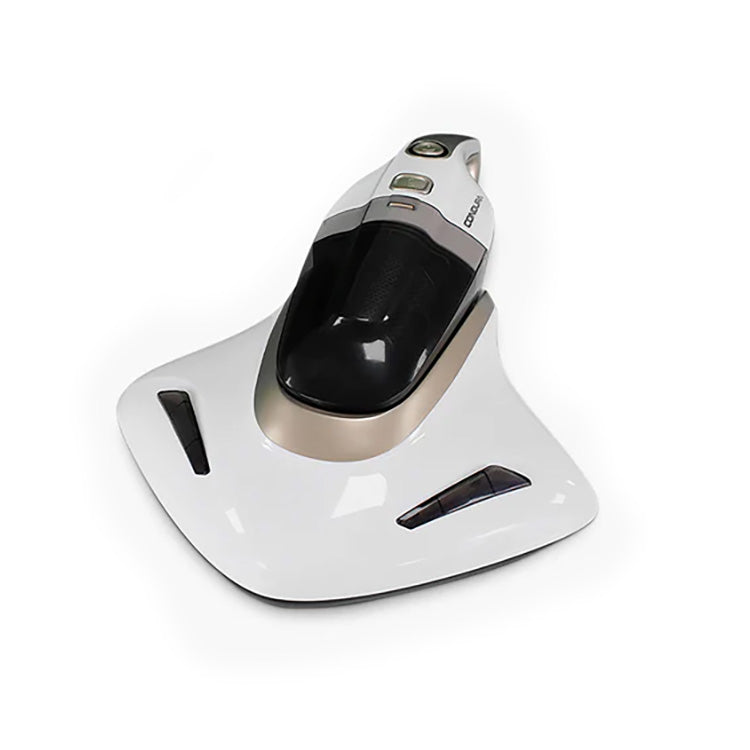 Condura UV Bed Vacuum Cleaner