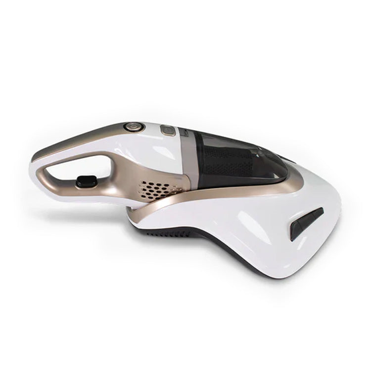 Condura UV Bed Vacuum Cleaner