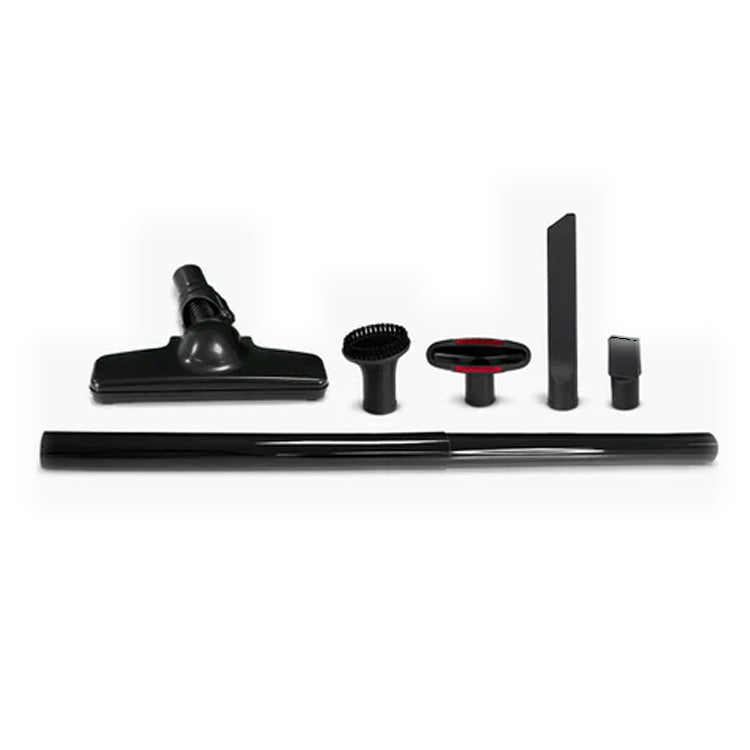 Condura UV Bed Vacuum Cleaner