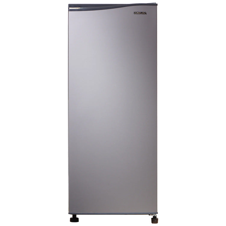 Condura 6.3 Cu. Ft. Prima Standard Single Door