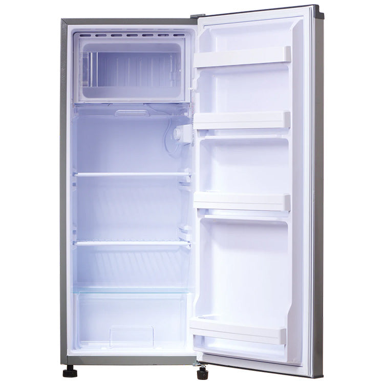 Condura 6.3 Cu. Ft. Prima Standard Single Door