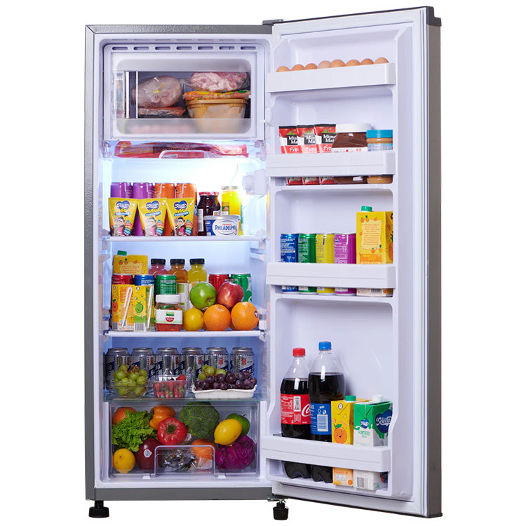 Condura 6.3 Cu. Ft. Prima Standard Single Door