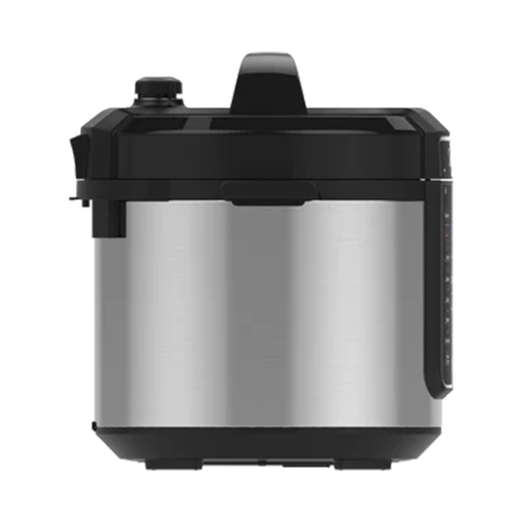 Midea 12-in-1 InnerChef Multi-Cooker with Pressure Cooker Function