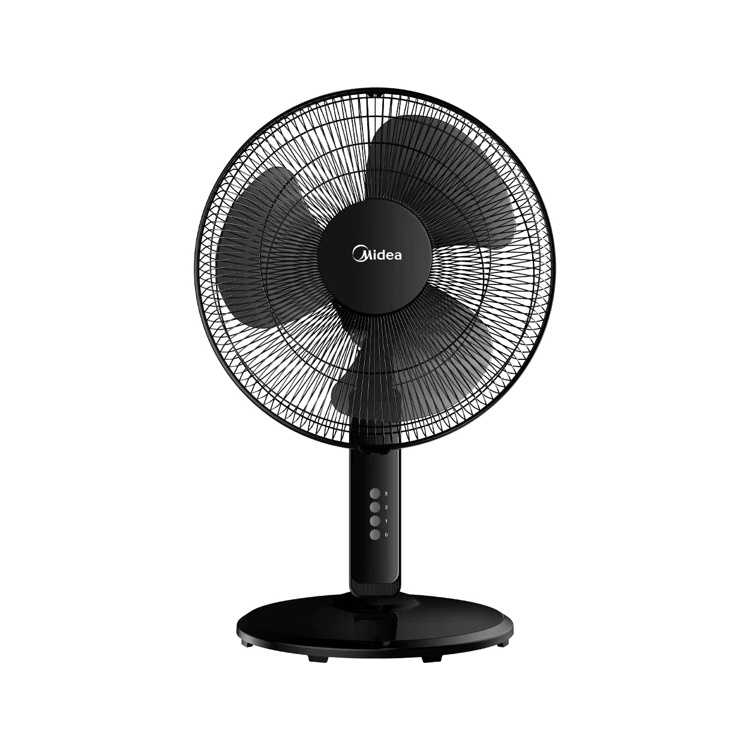 Midea 2 in 1 Convertible Electric Fan