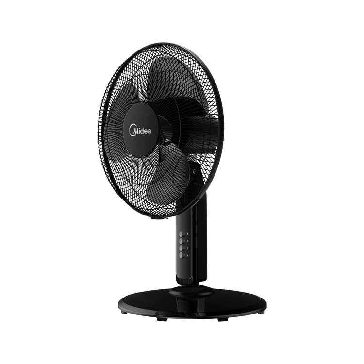 Midea 2 in 1 Convertible Electric Fan