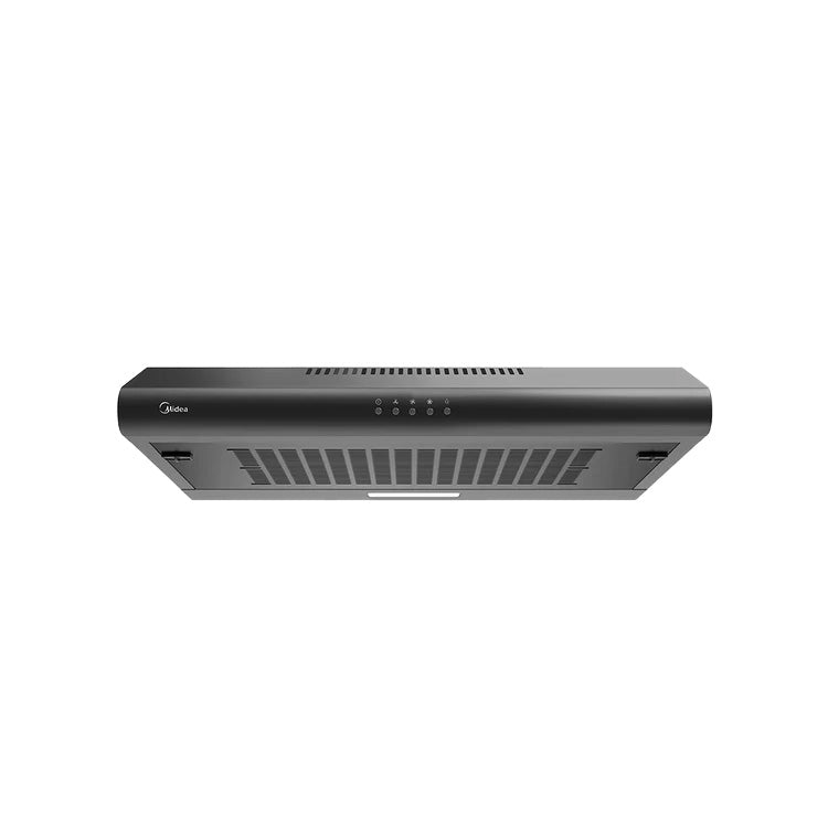 Midea 60 CM Slim Type Range Hood Cooker