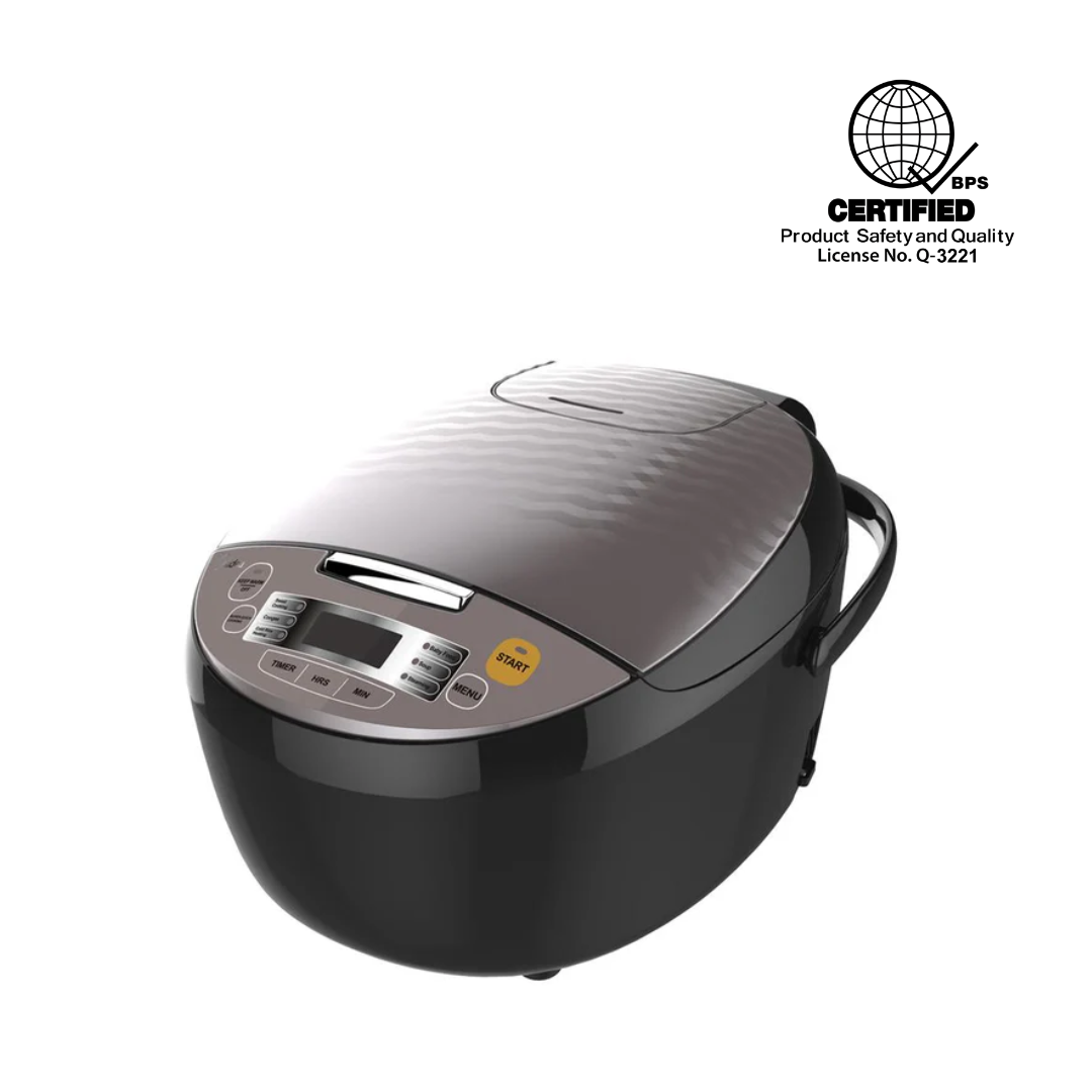 https://concepstore.ph/products/midea-1-8-multi-cooker