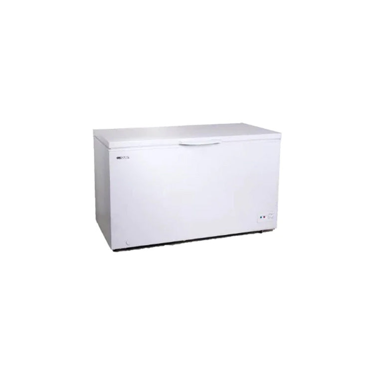 condura-negosyo-chest-freezer-closed-door-full-right-side-view-concepstore