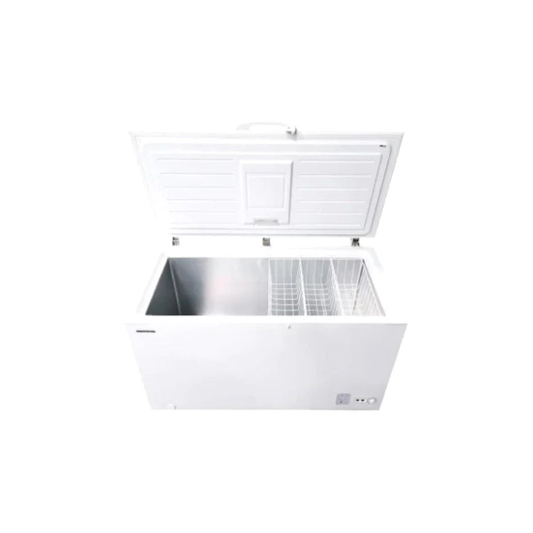 condura-negosyo-chest-freezer-open-door-full-front-view-concepstore