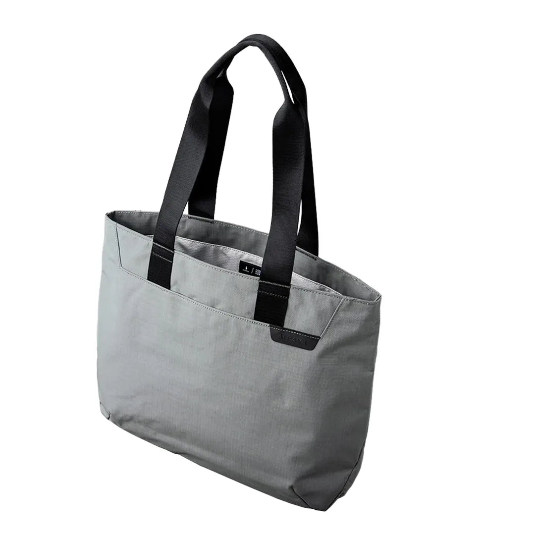 Alpaka 14.5L Elements Tote (M)