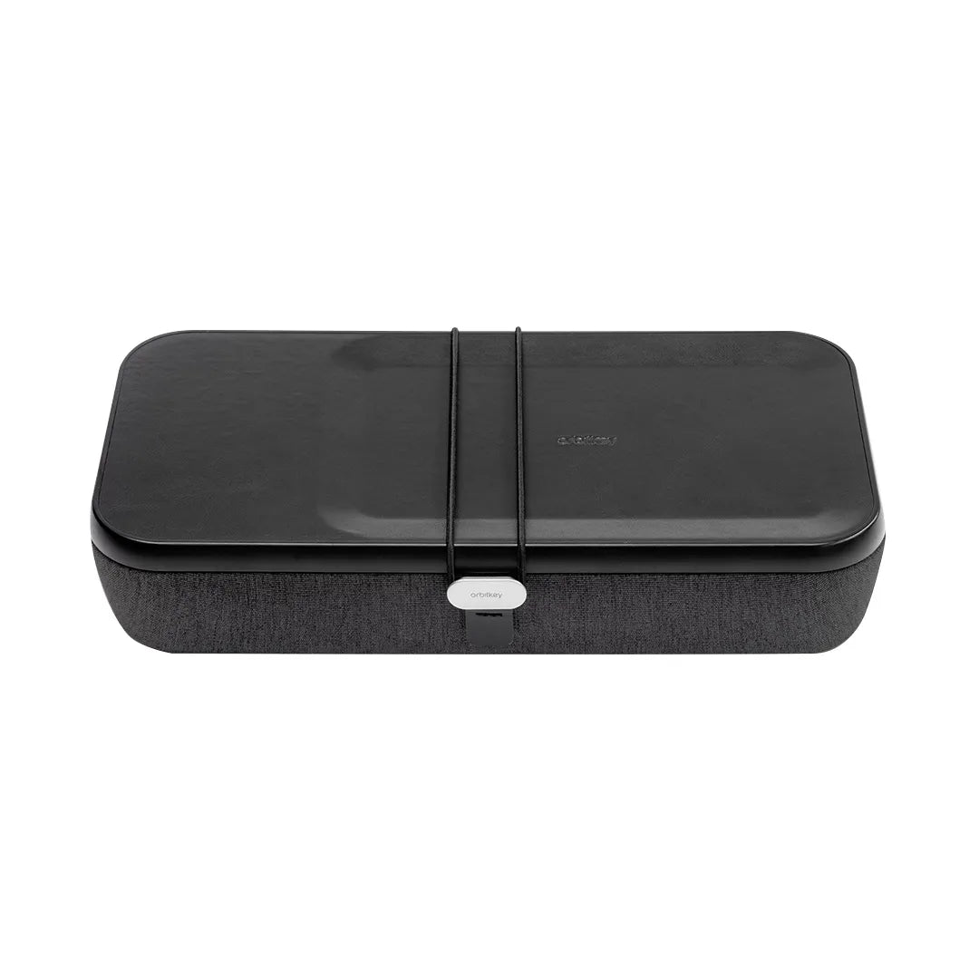 Orbitkey Nest V2
