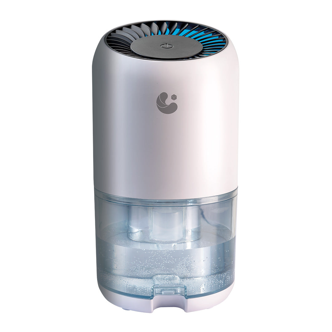 Concepstore 250ml Dehumidifier