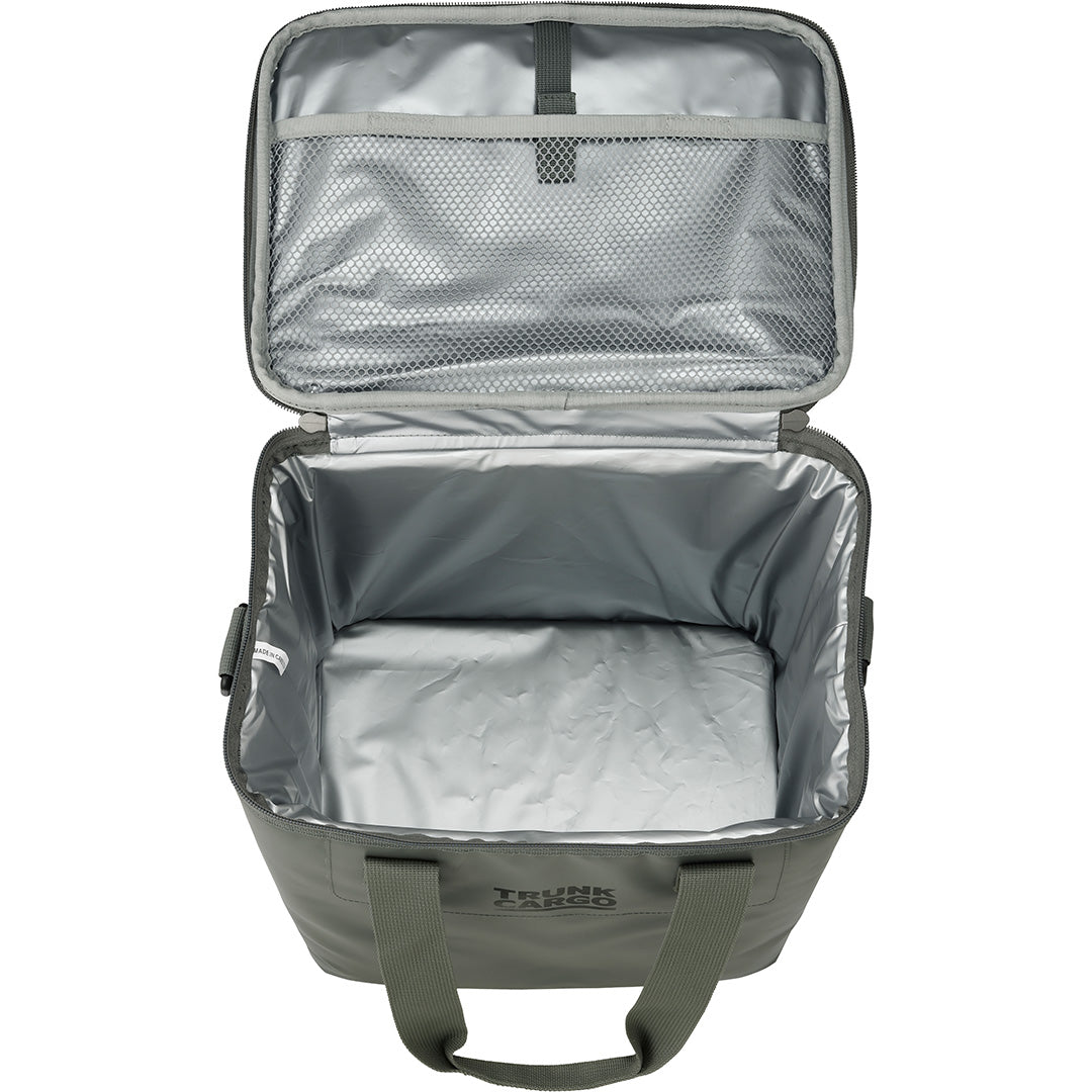 Trunk Cargo Soft Cooler 14L