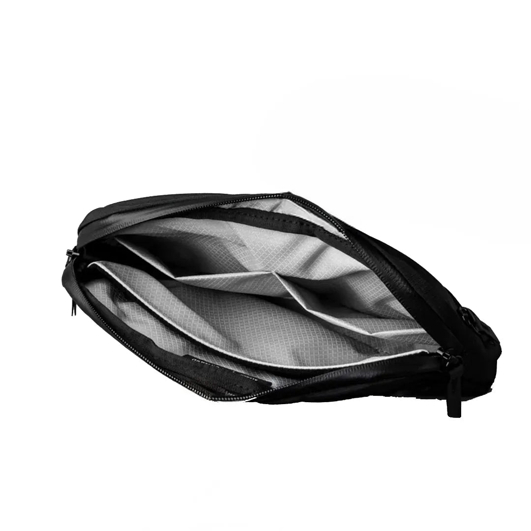 Alpaka 2L Flight Sling