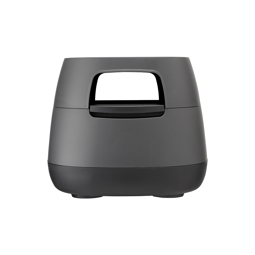 poapel-movable-coffee-table-full-view-dark-grey-color-concepstore.ph