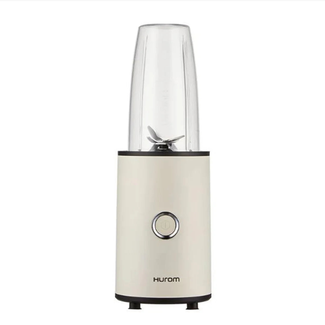 hurom-personal-blender-concepstore.ph