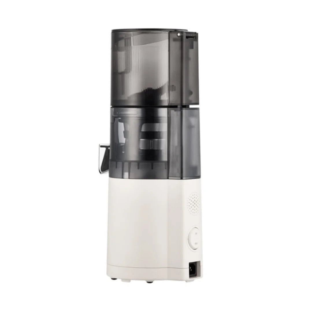 hurom-compact-and-space-saving-slow-juicer-concepstore.ph