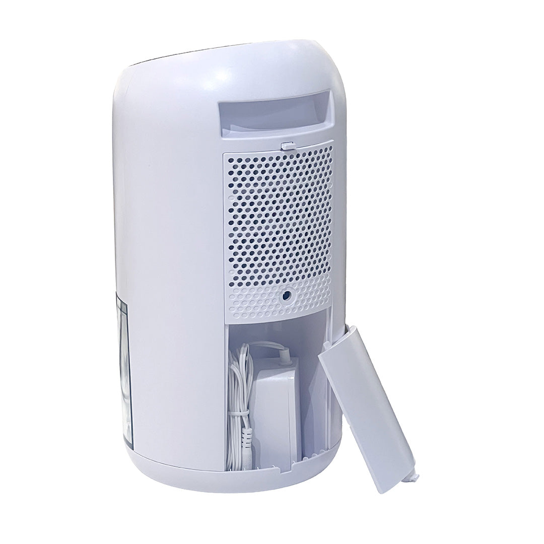 Concepstore 250ml Dehumidifier