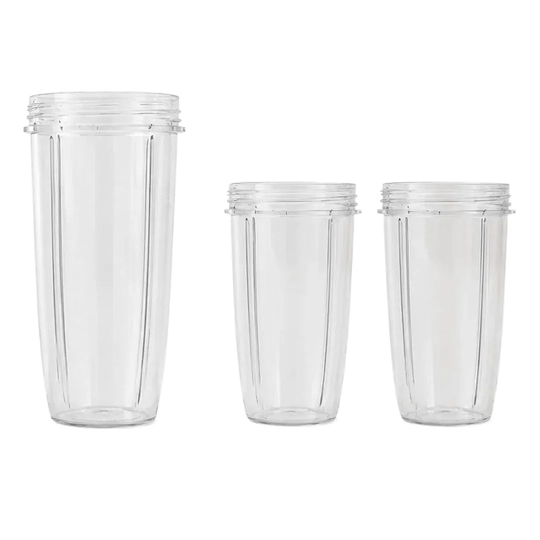 Hurom Personal Blender