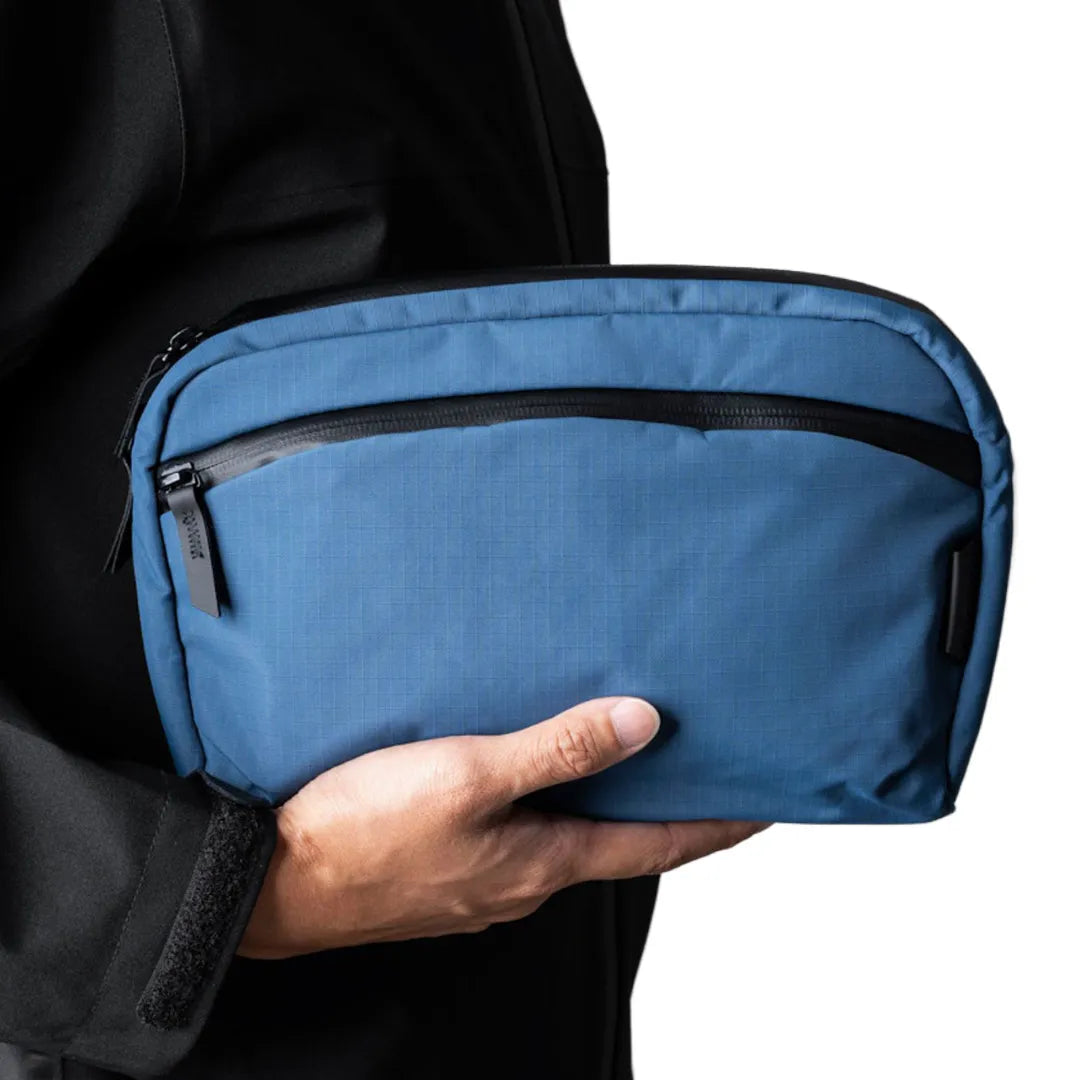 Alpaka 2L Flight Sling