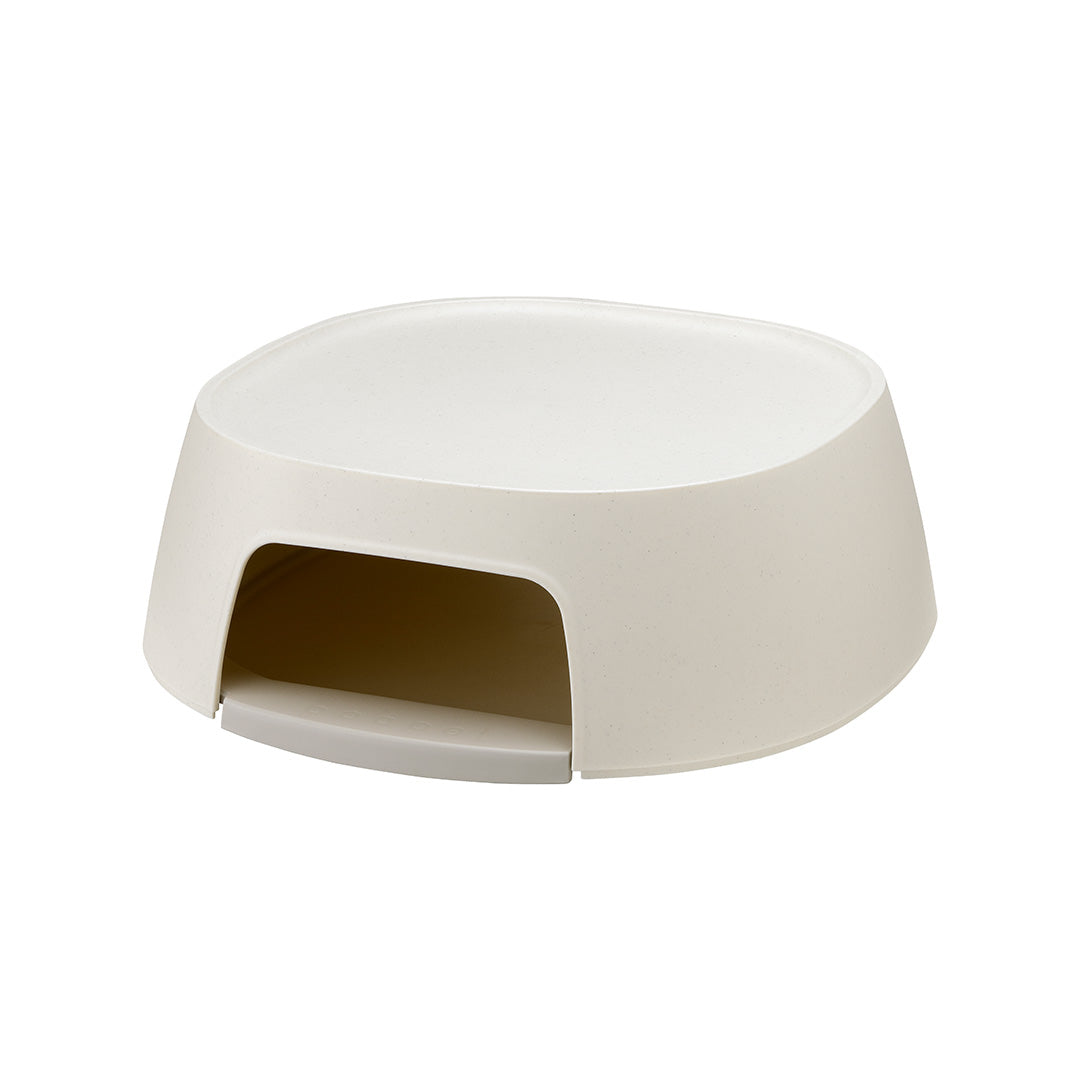Poapel Movable Storage Coffee Table