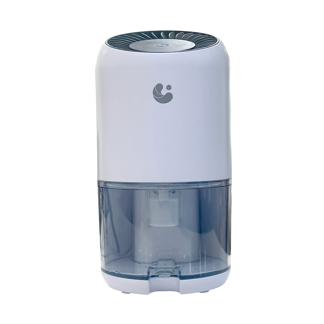 Concepstore 250ml Dehumidifier